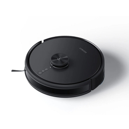 جارو رباتیک اکووکس رباتیک مدل DEEBOT Y1 PRO