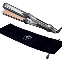 اتو مو ام کیو مدل pro480