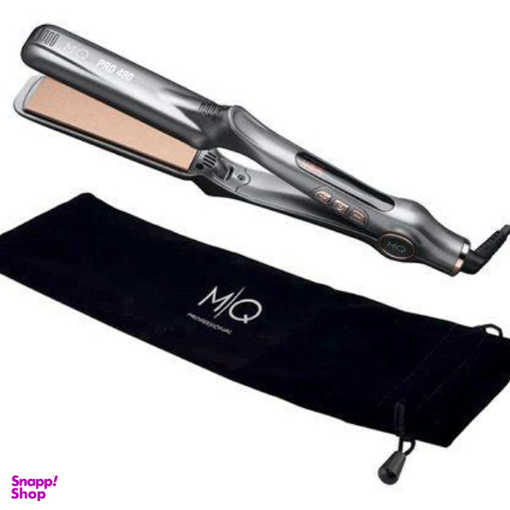 اتو مو ام کیو مدل pro480