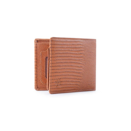 کیف جیبی مردانه نوین چرم مدل 353-Pl- PE2604