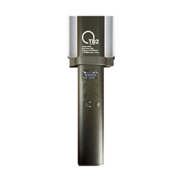 باتوم لایت 30 وات تی بی 2 مدل LP-550 TUBE LIGHT RGB