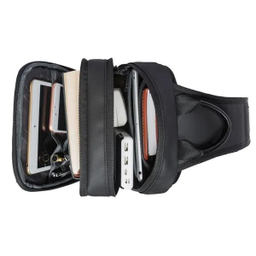 کراس بادی بنج مدل BG-77107