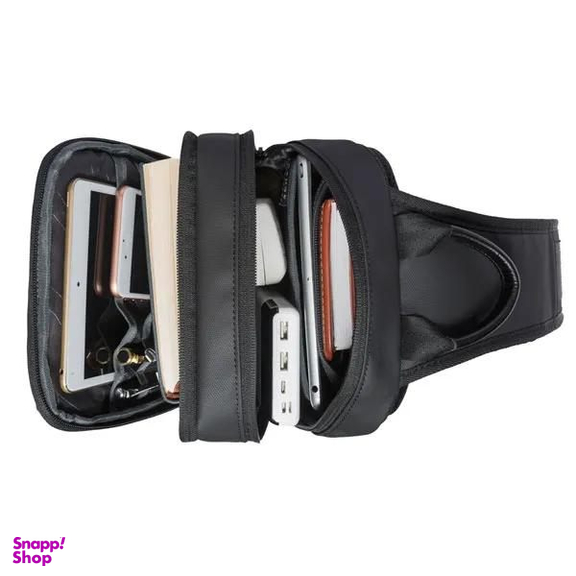 کراس بادی بنج مدل BG-77107