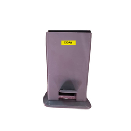 سطل توالت زیدار مدل Z15 کد 20116