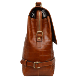 کیف اداری گارد مدل VINCHENZO CM