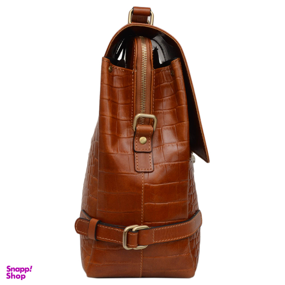 کیف اداری گارد مدل VINCHENZO CM