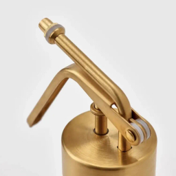 اسپری آب پاش ایکیا مدل Vattenkrasse