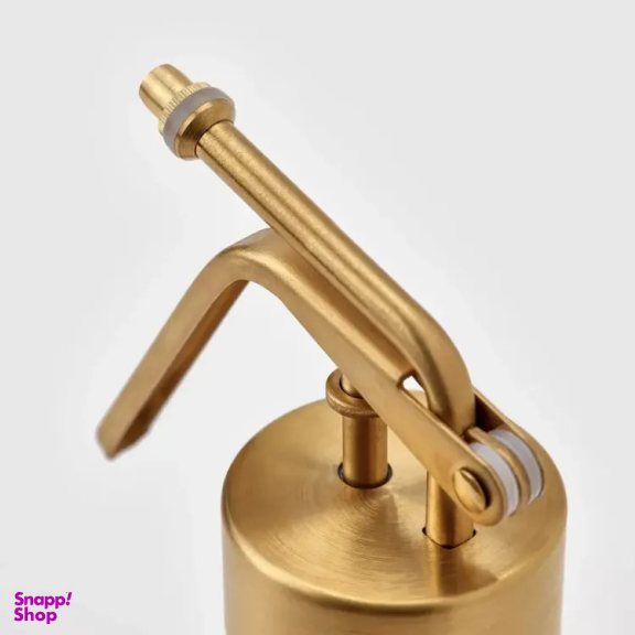 اسپری آب پاش ایکیا مدل Vattenkrasse