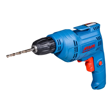 پیچ گوشتی شارژی آروا کد 5331