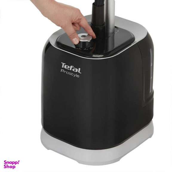 بخارگر تفال مدل IT3480