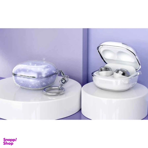 کاور ایرفون آهااستایل مدل WG89 مناسب سامسونگ Galaxy Buds Live / Buds Pro / Buds 2 / Buds2 Pro / Buds Fe