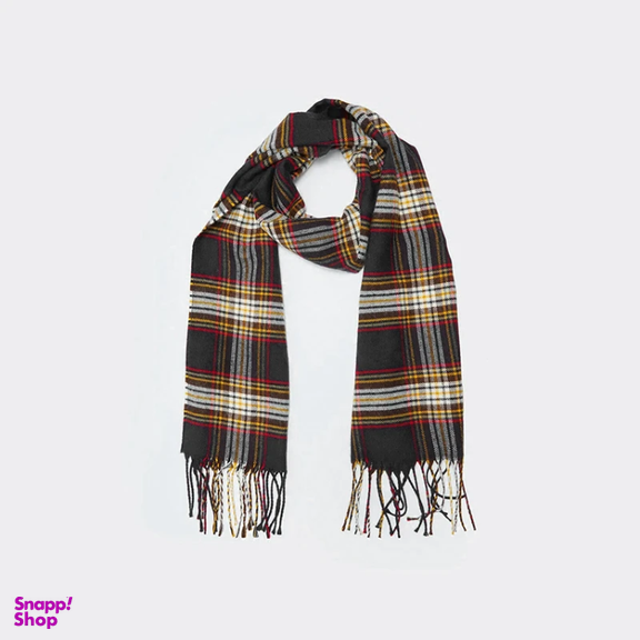شال مردانه ال سی وایکیکی مدا Torks474