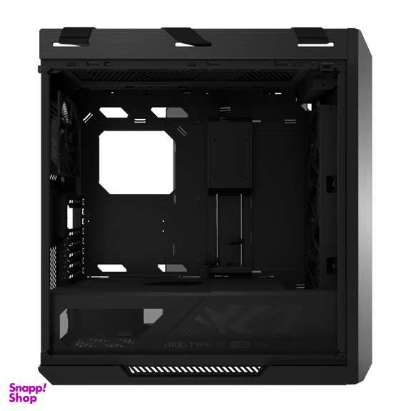 کیس کامپیوتر ایسوس مدل ROG Strix Helios II