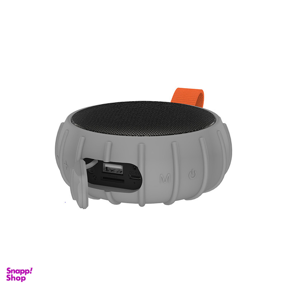 اسپیکر قابل حمل انرجایزر مدل BTS062