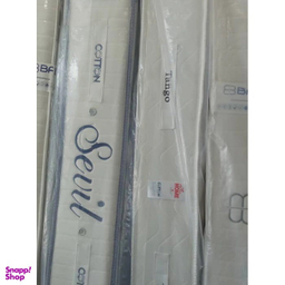 تشک کوتون مدل انرژی پلاس سایز 200×180 سانتی متر