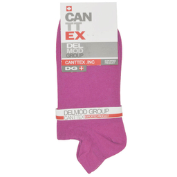 جوراب زنانه کانتکس مدل 249014036