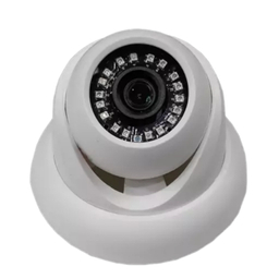 دوربین مداربسته 2 مگاپیکسل AHD کد CP-DP20-M1
