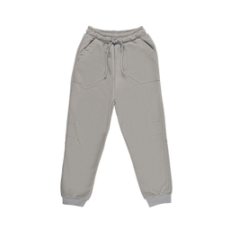 شلوار معمولی پسرانه فیورلا مدل پارسا 45590