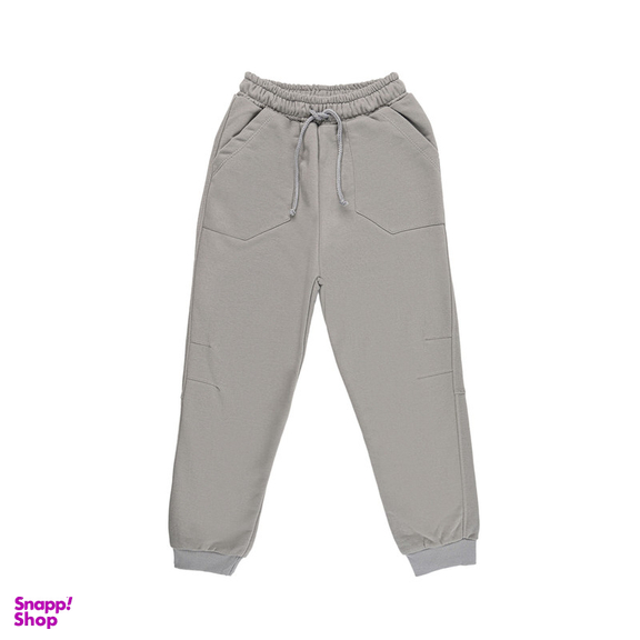 شلوار معمولی پسرانه فیورلا مدل پارسا 45590