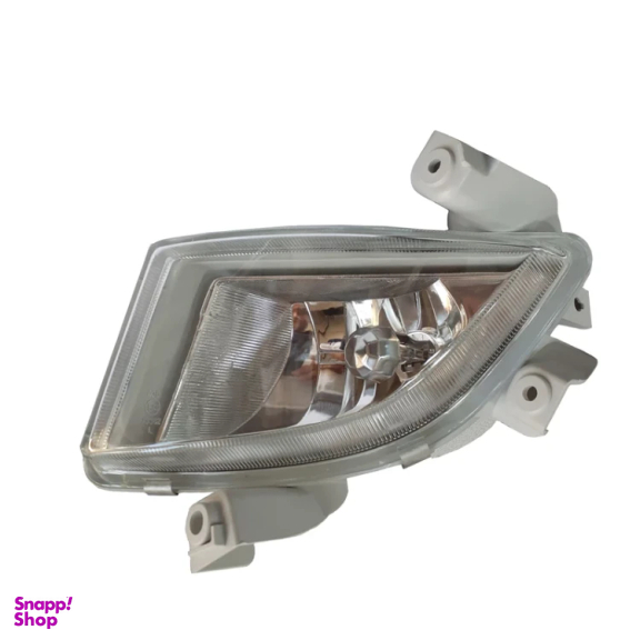 چراغ مه شکن جلو چپ خودرو کروز پلاس کد CR 50210802 مناسب رانا