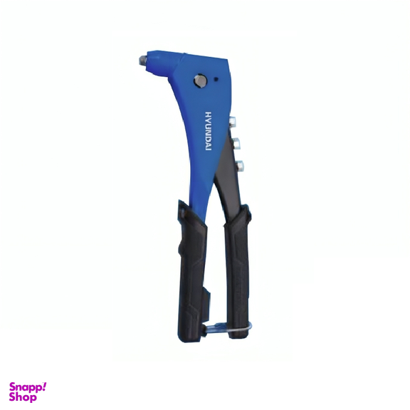انبر پرچ هیوندای کد HT-9002