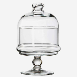 شیرینی خوری پاشاباغچه مدل Mini Patisserie کد 5346