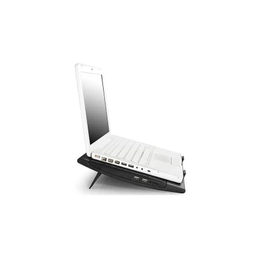 پایه خنک کننده لپ تاپ دیپ کول مدل N17