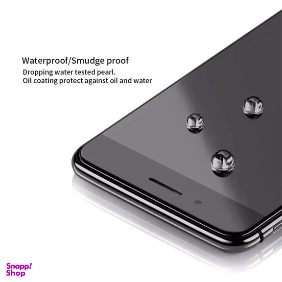 محافظ صفحه نمایش اپیکوی مدل Super 5D مناسب برای گوشی موبایل سامسونگ Galaxy A55 / A35