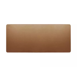 پد موس گیمینگ شیائومی مدل MiiiW 900×400mm MWMLV01