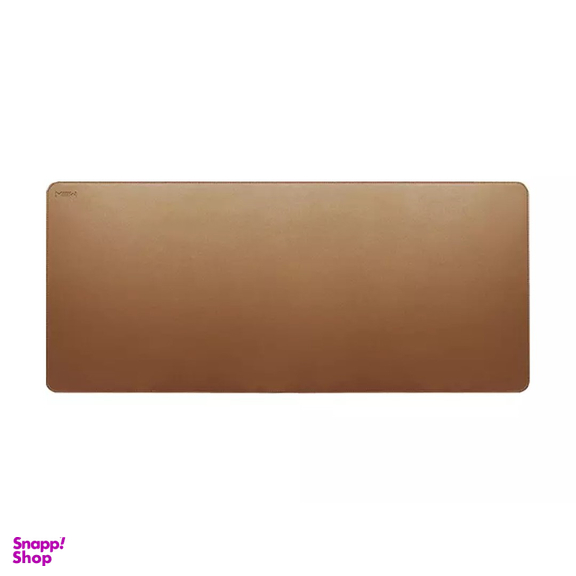 پد موس گیمینگ شیائومی مدل MiiiW 900×400mm MWMLV01