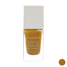 لاک ناخن کامنت شماره G32