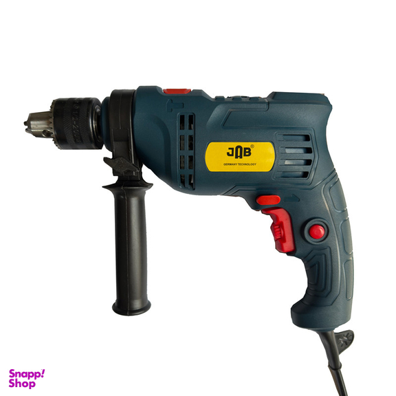دریل چکشی جاب مدل JB-1000 MAX