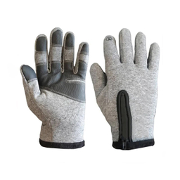 دستکش وینداستاپر تیانچی اسپرت مدل تاچ APP-236 سایز L