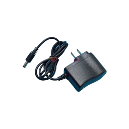 قیچی شارژی خیاطی دایانگ مدل dy-118