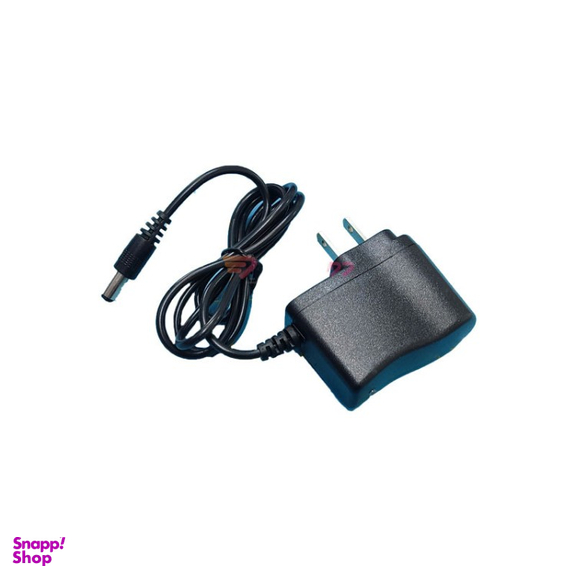 قیچی شارژی خیاطی دایانگ مدل dy-118
