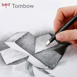 پاک کن اتودی تومبو مدل EH-KUMS 11 Metal Type