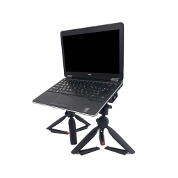 پایه نگهدارنده گوشی موبایل و تبلت یونیمات مدل D-930 Plus