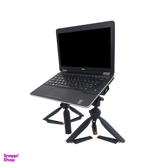 پایه نگهدارنده گوشی موبایل و تبلت یونیمات مدل D-930 Plus