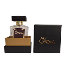 ادکلن مردانه آروما مدل پنهالیگونز د تراژدی آف لرد جورج حجم 100 میلی‌ لیتر