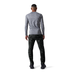 شلوار ورزشی مردانه نوزده نودیک مدل SH1946 B