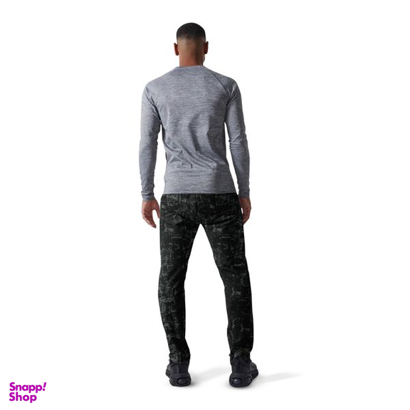 شلوار ورزشی مردانه نوزده نودیک مدل SH1946 B