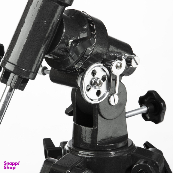 تلسکوپ زیتازی مدل F750150EQ