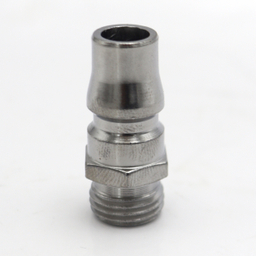 پیچ گوشتی بادی ووفو مدل هفت تیری کد YP-WFI-2167