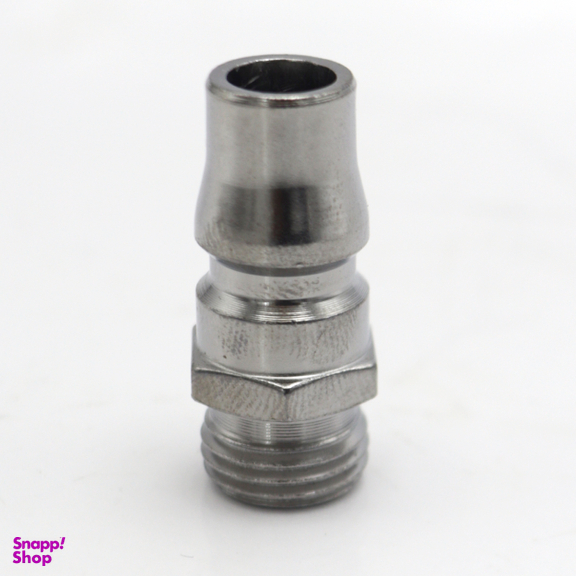 پیچ گوشتی بادی ووفو مدل هفت تیری کد YP-WFI-2167