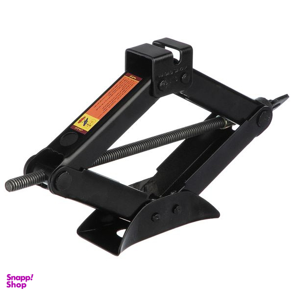 جک خودرو جاب مدل JB-1001 ظرفیت 1 تن