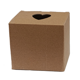 ماگ طرح حیوانات مدل حلزون