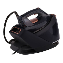 اتو مخزن دار بایترون مدل BPV-Z700X