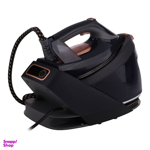 اتو مخزن دار بایترون مدل BPV-Z700X