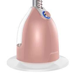 اتو بخار بیسمارک مدل BM6621