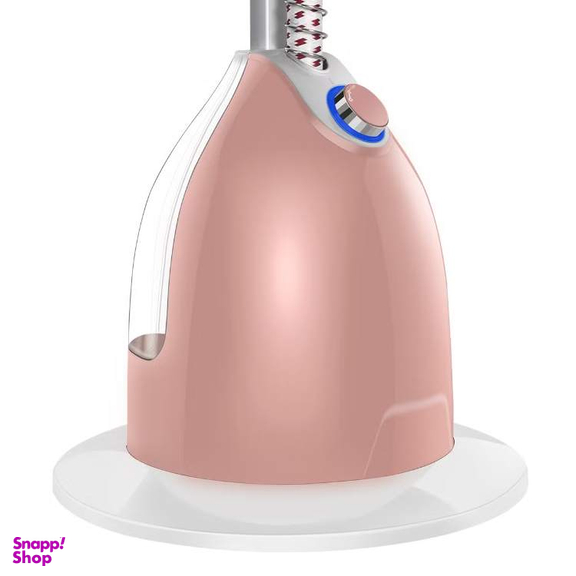 اتو بخار بیسمارک مدل BM6621